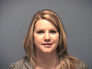 BEAVER SHEANA PD.jpg